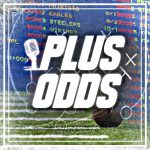 Plusoddspod