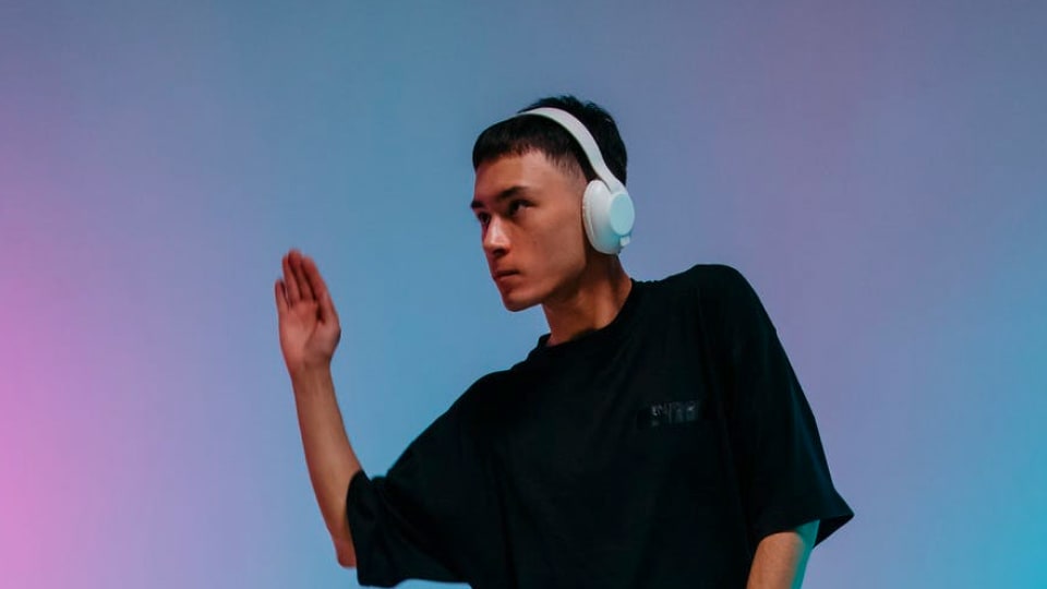 Jrex98
